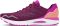 Under Armour HOVR Sonic 6 - Purple (3026128500)