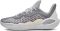 Under Armour Curry 11 - Gray (3027723101)