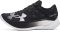 Under Armour Velociti Elite 2 - Black (3027205004)