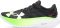 Under Armour Velociti Elite 2 - Black (3027205005)
