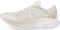 Under Armour Velociti Elite 2 - Beige (3027205279)