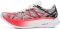 Under Armour Velociti Elite 2 - Multi (3027205301)