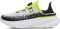 Under Armour SlipSpeed Mega - Multi (3028539107)