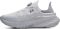 rankings of asics lightweight running shoes - Grey (3028539108)