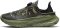 Under Armour SlipSpeed Mega - Green (3028723301)