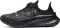 Under Armour SlipSpeed Mega - Black (3028723300)