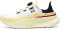 Under Armour SlipSpeed Mega - Multi (3028722100)