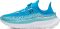 Under Armour SlipSpeed Mega - Blue (3028716400)