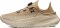 Under Armour SlipSpeed Mega - Beige (3028539200)