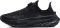 Under Armour SlipSpeed Mega - Black (3028539005)