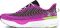 Under Armour Infinite Pro - Pink (3028236001)