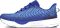 Under Armour Infinite Pro - Blue (3027190401)