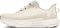 Under Armour Infinite Pro - Silt / White Quartz / White Quartz (3027190200)