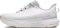 Under Armour Infinite Pro - Gray (3027190102)