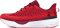 Under Armour Infinite Pro - Cardinal / Racer Red / Black (3027190601)