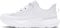 Under Armour Infinite Pro - WHT (3027190100)