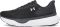 Under Armour Infinite Pro - Noir (3028168001)