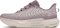 Under Armour Infinite Pro - Purple (3027200111)