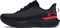 Under Armour Infinite Pro - Black (3027190006)
