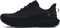 Under Armour Infinite Pro - Black / Black / Anthracite (3027190004)