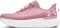 Under Armour Infinite Pro - Pink (3027200602)