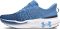 Under Armour Infinite Elite - Blue (3027189401)