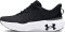 Under Armour Infinite Elite - Black (3027189001)