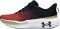 Under Armour Infinite Elite - Multi (3027189003)