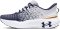 Under Armour Infinite Elite - Blue (3028730101)