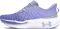 Under Armour Infinite Elite - Purple (3027199500)