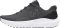 Under Armour Surge 4 - Grey (3027000106)