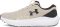 Under Armour Surge 4 - Base Caqui Negro Negro (3027000289)
