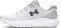 Under Armour Surge 4 - White (3027000100)