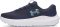 Under Armour Surge 4 - Navy Blue (3027007403)