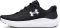Under Armour Surge 4 - Black / Anthracite / White (3027007001)
