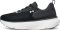 Under Armour Infinite Elite 2 - Black (3028169001)