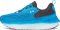 Under Armour Infinite Elite 2 - Electric Blue / Anthracite / Stream (3028169428)