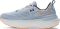 Under Armour Infinite Elite 2 - Blue (3028169453)