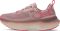 Under Armour Infinite Elite 2 - Pink (3028178673)