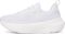 Under Armour Infinite Elite 2 - White (3028178100)