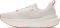 Under Armour Infinite Elite 2 - White (3028169110)