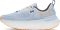 Under Armour Infinite Elite 2 - Bleu (3028178454)