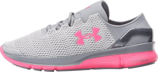 under armour gemini 5 2014 women