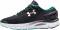 Under Armour SpeedForm Gemini 2 - Black (1266212301)
