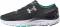Under Armour SpeedForm Gemini 2 - Black (1266212016)