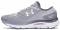 Under Armour SpeedForm Gemini 2 - Grey (1266212037)