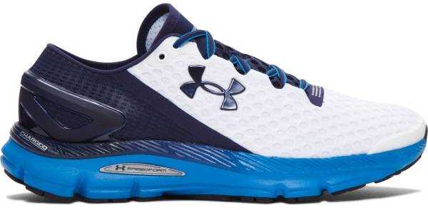 under armour gemini 3 2015