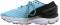 Under Armour SpeedForm Gemini 2 - blauw (1266245914)