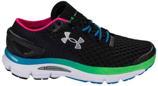 under armour gemini kids 2015