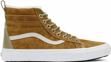 351 Best Brown Sneakers (November 2019) | RunRepeat Designer Bruce Kilgore Dishes on Nike Air Force 1 Nike News